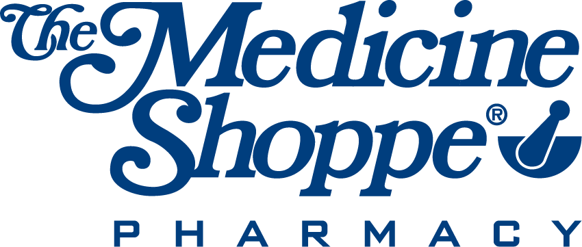 Urbana Medicine Shoppe Urbana Medicine Shoppe